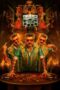 Nonton Film Good Bad Ugly (2025) CINEKEREN Nonton Film Good Bad Ugly (2025) CINEKEREN