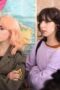 Nonton Film The End of Love Season 1 Episode 3 CINEKEREN Nonton Film The End of Love Season 1 Episode 3 CINEKEREN
