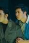 Nonton Film Oh No! Here Comes Trouble Season 1 Episode 11 CINEKEREN