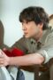 Nonton Film Heavenly Ever After Season 1 Episode 4 CINEKEREN Nonton Film Heavenly Ever After Season 1 Episode 4 CINEKEREN