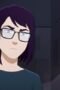 Nonton Film Pantheon Season 2 Episode 2 CINEKEREN Nonton Film Pantheon Season 2 Episode 2 CINEKEREN