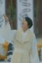 Nonton Film Scarlet Heart: Ryeo Season 1 Episode 9 CINEKEREN Nonton Film Scarlet Heart: Ryeo Season 1 Episode 9 CINEKEREN