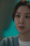 Nonton Film Red Balloon Season 1 Episode 8 CINEKEREN Nonton Film Red Balloon Season 1 Episode 8 CINEKEREN