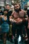 Nonton Film Wrestlers Season 1 Episode 2 CINEKEREN Nonton Film Wrestlers Season 1 Episode 2 CINEKEREN