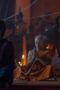Nonton Film Shadow Season 1 Episode 14 CINEKEREN