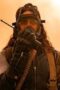 Nonton Film Fear the Walking Dead Season 7 Episode 15 CINEKEREN Nonton Film Fear the Walking Dead Season 7 Episode 15 CINEKEREN