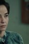 Nonton Film Bad Boy Season 1 Episode 8 CINEKEREN Nonton Film Bad Boy Season 1 Episode 8 CINEKEREN
