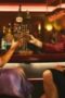 Nonton Film Winning Time: The Rise of the Lakers Dynasty Season 1 Episode 5 CINEKEREN Nonton Film Winning Time: The Rise of the Lakers Dynasty Season 1 Episode 5 CINEKEREN