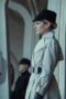 Nonton Film Andor Season 2 Episode 7 CINEKEREN