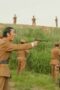 Nonton Film Mr. Sunshine Season 1 Episode 23 CINEKEREN Nonton Film Mr. Sunshine Season 1 Episode 23 CINEKEREN