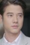 Nonton Film Bad Romeo Season 1 Episode 8 CINEKEREN Nonton Film Bad Romeo Season 1 Episode 8 CINEKEREN