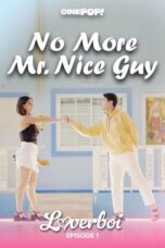 Nonton Film Loverboi (2025) CINEKEREN