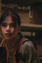 Nonton Film Begin in the Middle Season 1 Episode 6 CINEKEREN Nonton Film Begin in the Middle Season 1 Episode 6 CINEKEREN