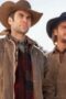 Nonton Film Yellowstone Season 2 Episode 9 CINEKEREN Nonton Film Yellowstone Season 2 Episode 9 CINEKEREN
