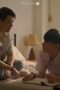 Nonton Film Absolute Zero Season 1 Episode 4 CINEKEREN