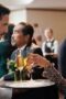 Nonton Film The Company You Keep Season 1 Episode 2 CINEKEREN Nonton Film The Company You Keep Season 1 Episode 2 CINEKEREN
