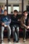 Nonton Film My Life with the Walter Boys Season 1 Episode 7 CINEKEREN Nonton Film My Life with the Walter Boys Season 1 Episode 7 CINEKEREN