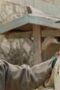 Nonton Film Mr. Sunshine Season 1 Episode 5 CINEKEREN Nonton Film Mr. Sunshine Season 1 Episode 5 CINEKEREN