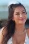 Nonton Film Too Hot to Handle Season 4 Episode 7 CINEKEREN