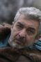 Nonton Film The Eternaut Season 1 Episode 6 CINEKEREN Nonton Film The Eternaut Season 1 Episode 6 CINEKEREN