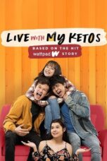 Nonton Film Live With My Ketos (2021) CINEKEREN