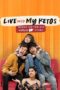 Nonton Film Live With My Ketos (2021) CINEKEREN