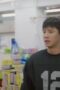Nonton Film Pump Up the Healthy Love Season 1 Episode 5 CINEKEREN Nonton Film Pump Up the Healthy Love Season 1 Episode 5 CINEKEREN