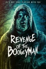 Nonton Film Revenge of the Boogeyman (2025) CINEKEREN