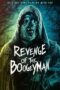 Nonton Film Revenge of the Boogeyman (2025) CINEKEREN Nonton Film Revenge of the Boogeyman (2025) CINEKEREN