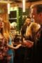 Nonton Film Daddy Issues Season 1 Episode 2 CINEKEREN Nonton Film Daddy Issues Season 1 Episode 2 CINEKEREN