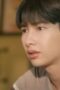 Nonton Film Midnight Museum Season 1 Episode 1 CINEKEREN Nonton Film Midnight Museum Season 1 Episode 1 CINEKEREN