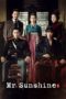 Nonton Film Mr. Sunshine (2018) CINEKEREN