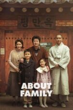 Nonton Film About Family (2024) CINEKEREN