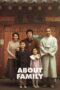 Nonton Film About Family (2024) CINEKEREN Nonton Film About Family (2024) CINEKEREN