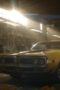 Nonton Film Motorheads Season 1 Episode 10 CINEKEREN Nonton Film Motorheads Season 1 Episode 10 CINEKEREN
