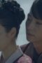 Nonton Film Scarlet Heart: Ryeo Season 1 Episode 10 CINEKEREN Nonton Film Scarlet Heart: Ryeo Season 1 Episode 10 CINEKEREN