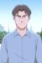 Nonton Film Pantheon Season 2 Episode 6 CINEKEREN Nonton Film Pantheon Season 2 Episode 6 CINEKEREN