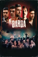 Nonton Film At The Bar (2025) CINEKEREN