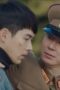 Nonton Film Crash Landing on You Season 1 Episode 9 CINEKEREN Nonton Film Crash Landing on You Season 1 Episode 9 CINEKEREN