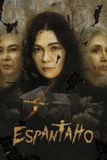 Nonton Film Espantaho (2024) CINEKEREN