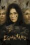 Nonton Film Espantaho (2024) CINEKEREN