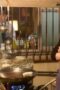Nonton Film Knockin’ on Locked Door Season 1 Episode 8 CINEKEREN Nonton Film Knockin’ on Locked Door Season 1 Episode 8 CINEKEREN