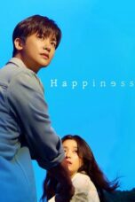 Nonton Film Happiness (2021) CINEKEREN