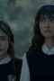 Nonton Film Home School Season 1 Episode 1 CINEKEREN