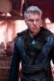 Nonton Film Star Trek: Strange New Worlds Season 2 Episode 4 CINEKEREN Nonton Film Star Trek: Strange New Worlds Season 2 Episode 4 CINEKEREN