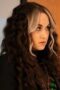 Nonton Film DC’s Stargirl Season 2 Episode 4 CINEKEREN Nonton Film DC’s Stargirl Season 2 Episode 4 CINEKEREN