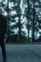 Nonton Film Suburræterna Season 1 Episode 6 CINEKEREN Nonton Film Suburræterna Season 1 Episode 6 CINEKEREN