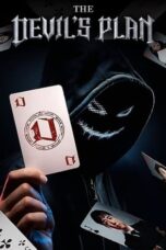 Nonton Film The Devil’s Plan Season 2 (2025) CINEKEREN