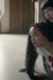 Nonton Film Bet Season 1 Episode 5 CINEKEREN Nonton Film Bet Season 1 Episode 5 CINEKEREN