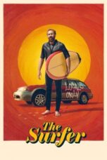 Nonton Film The Surfer (2025) CINEKEREN